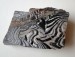 stromatolit; Planiny